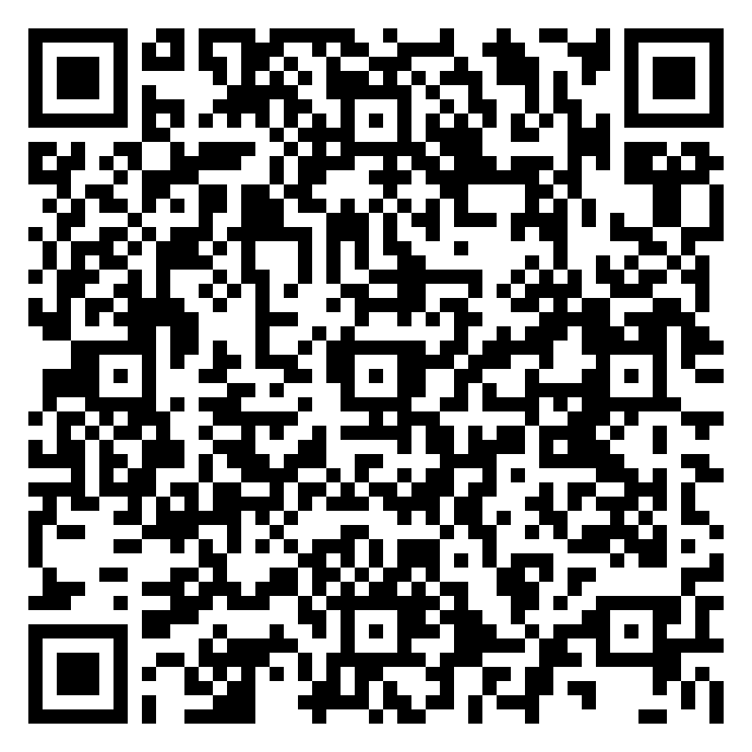 kod QR z danymi kontaktowymi 54042355000000
