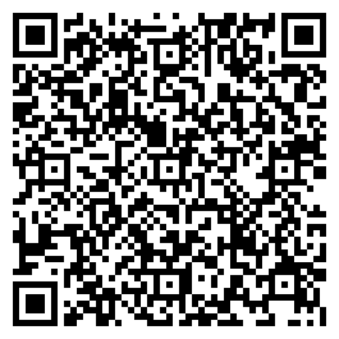 Iwona Soból IVON NAILS kod QR z danymi kontaktowymi kod QR z danymi kontaktowymi 24143646900000