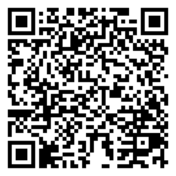 kod QR z danymi kontaktowymi 51098145700000
