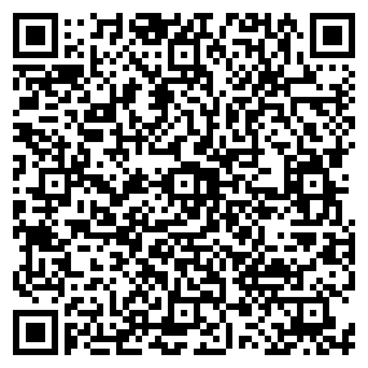 IWONA SOBOLEWSKA-DRZEWICKA PRAKTYKA LEKARSKA, WIZYTY DOMOWE kod QR z danymi kontaktowymi kod QR z danymi kontaktowymi 35112127500000