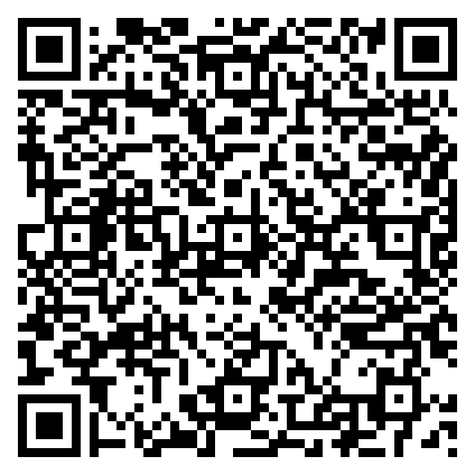 kod QR z danymi kontaktowymi 28035259000000