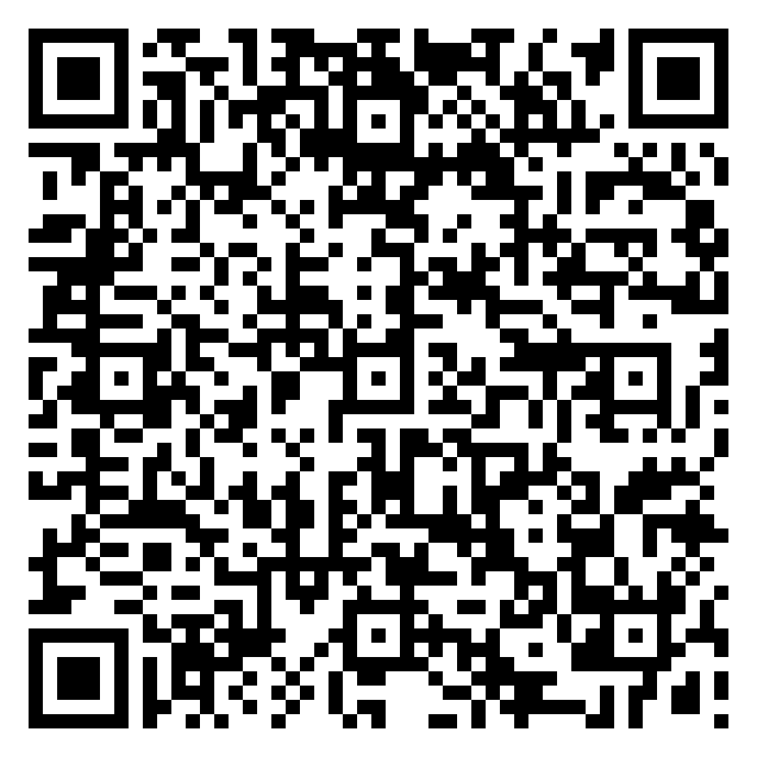 kod QR z danymi kontaktowymi 36031257400000