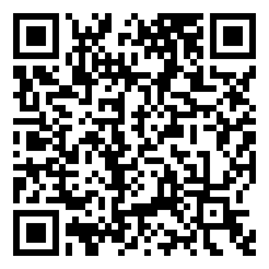 kod QR z danymi kontaktowymi 39068311700000