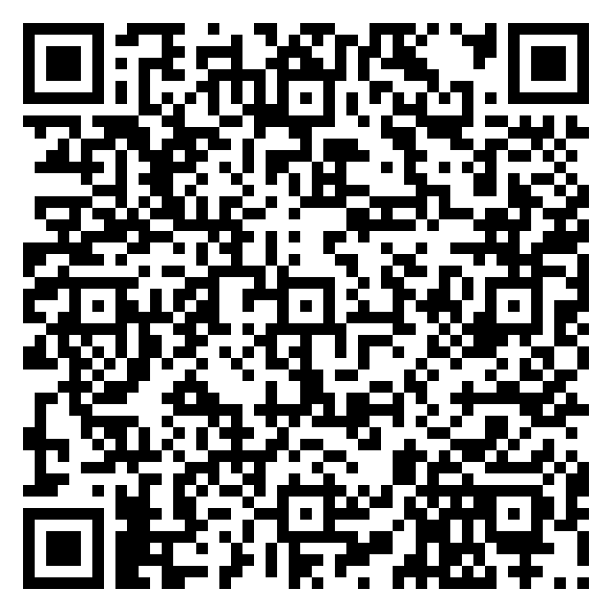 kod QR z danymi kontaktowymi 53157724000000