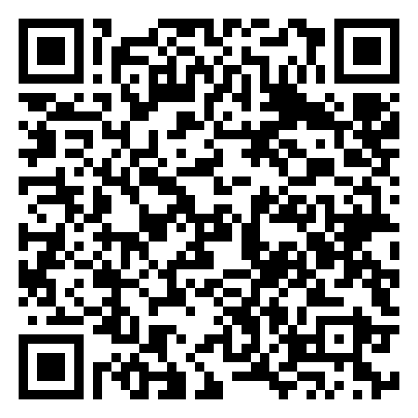kod QR z danymi kontaktowymi 38413768400000