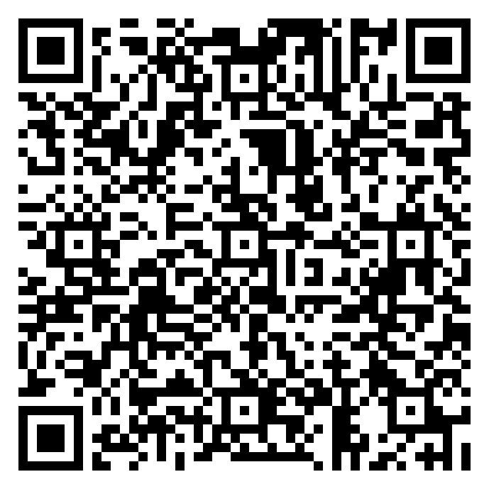 kod QR z danymi kontaktowymi 93152340900000