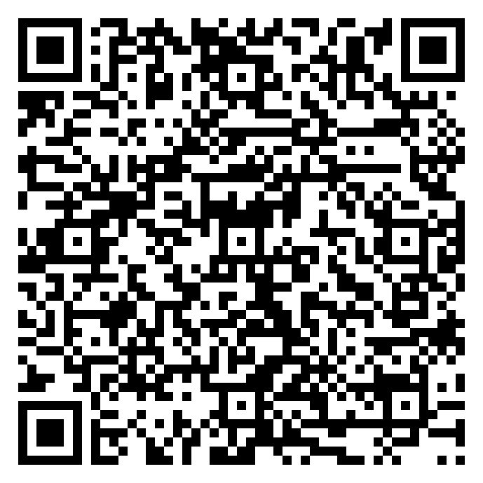 kod QR z danymi kontaktowymi 30037337000000