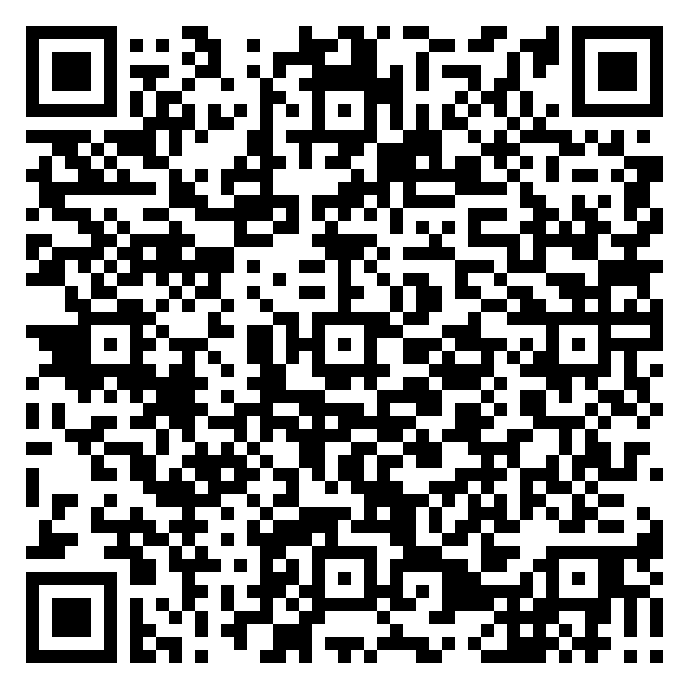 kod QR z danymi kontaktowymi 01105074200000