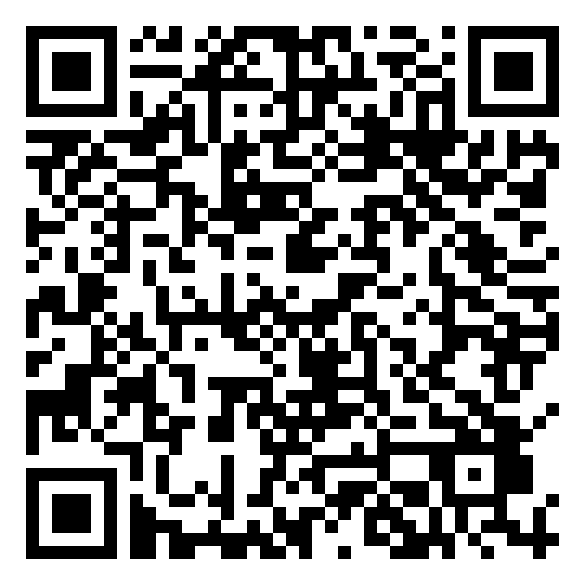 kod QR z danymi kontaktowymi 52672662300000