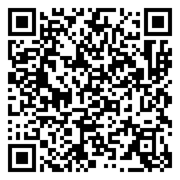 kod QR z danymi kontaktowymi 32068354000000