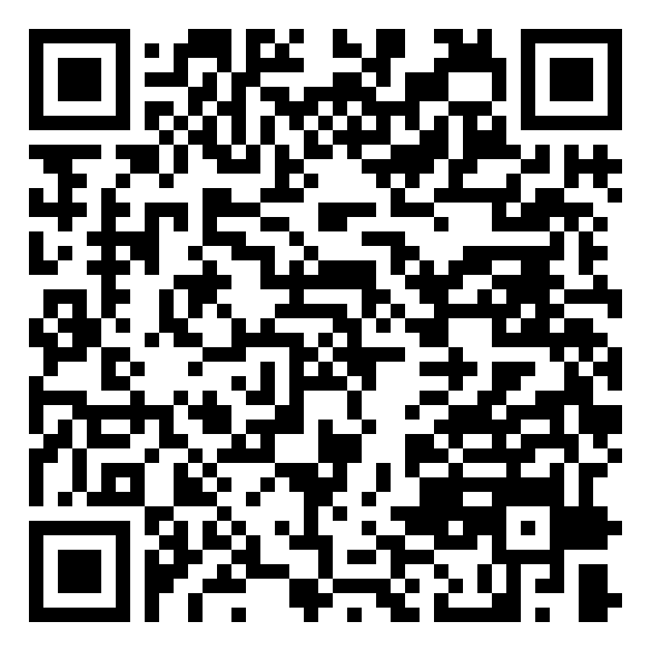 kod QR z danymi kontaktowymi 52711721100000