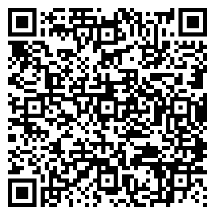 kod QR z danymi kontaktowymi 32100946100000