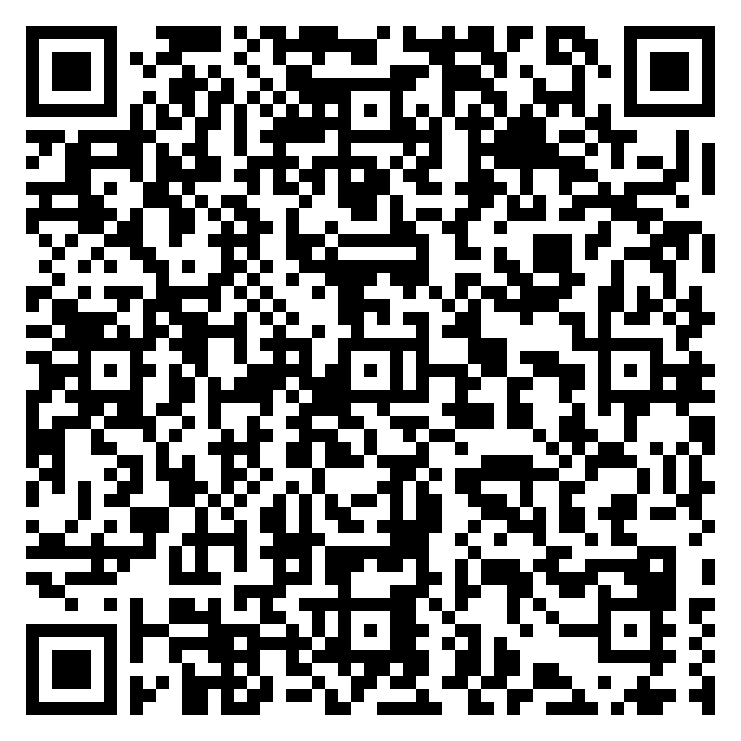 kod QR z danymi kontaktowymi 36080208300000