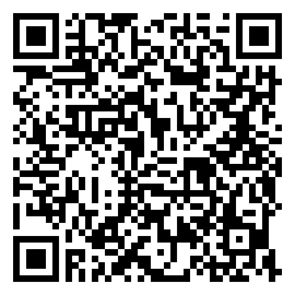 Iwona Śpiewak kod QR z danymi kontaktowymi kod QR z danymi kontaktowymi 36115169900000