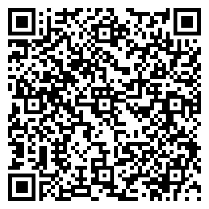 kod QR z danymi kontaktowymi 10094366100000