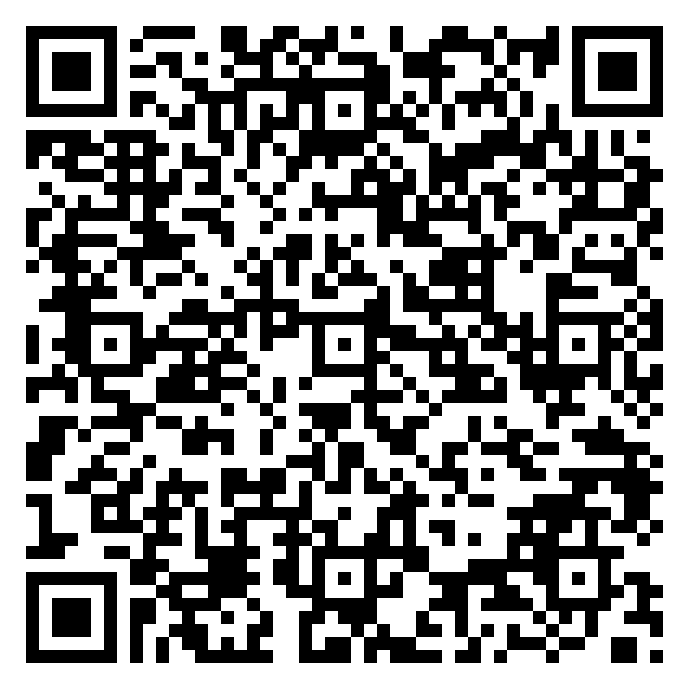 kod QR z danymi kontaktowymi 02203647500000