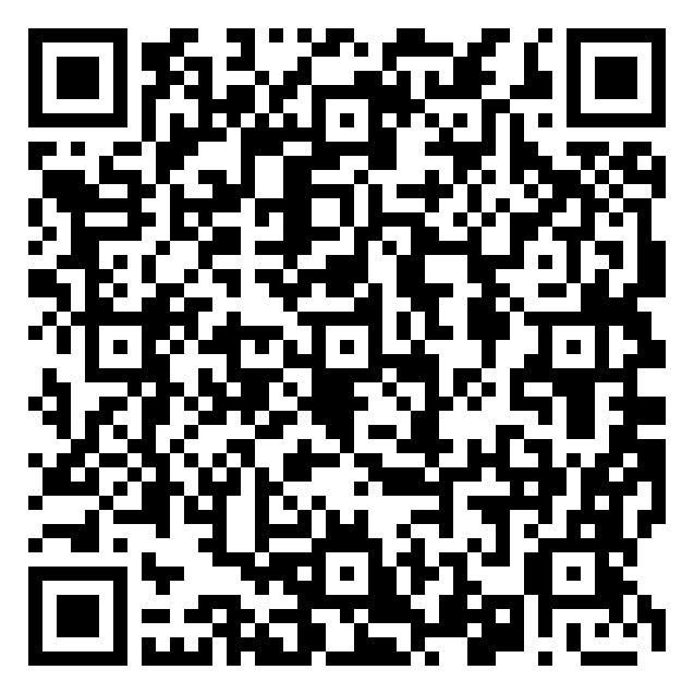 kod QR z danymi kontaktowymi 36780242000000