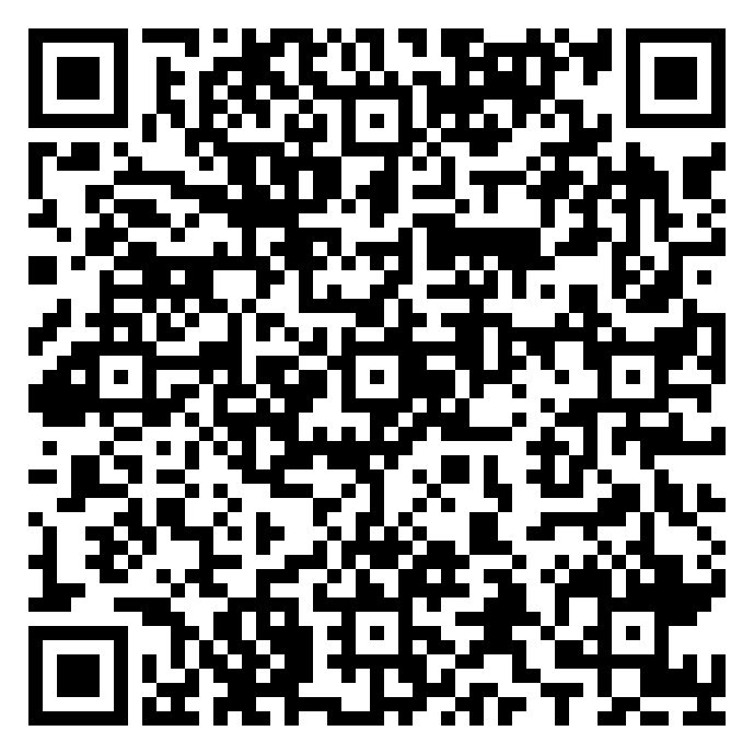 kod QR z danymi kontaktowymi 17031334200000