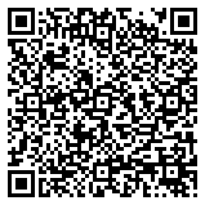 kod QR z danymi kontaktowymi 36874354600000