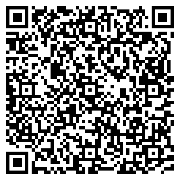 kod QR z danymi kontaktowymi 38415109800000