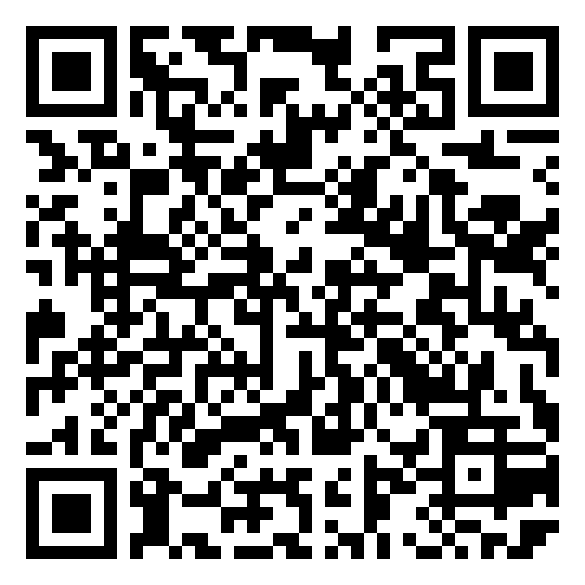 kod QR z danymi kontaktowymi 52318621500000