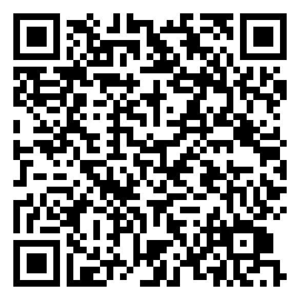 kod QR z danymi kontaktowymi 19075265200000