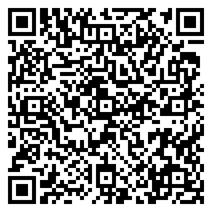 kod QR z danymi kontaktowymi 00000000000000