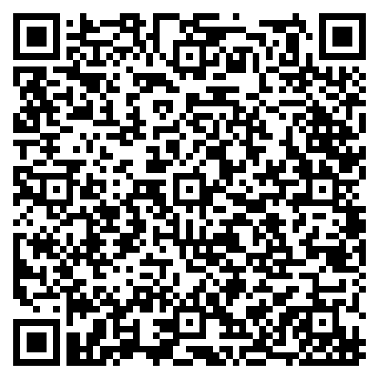 kod QR z danymi kontaktowymi 71238431100000