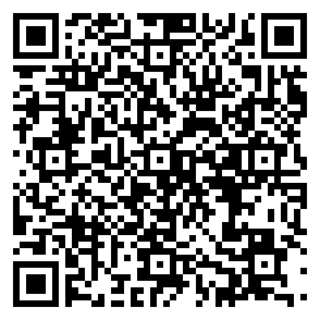 kod QR z danymi kontaktowymi 36022726500000