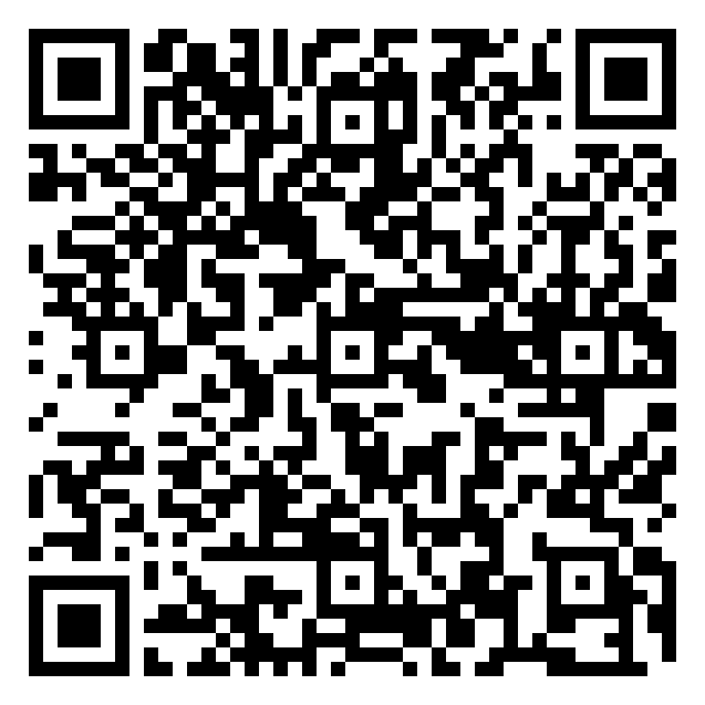 kod QR z danymi kontaktowymi 17085602500000