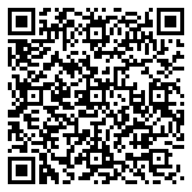 kod QR z danymi kontaktowymi 51061951000000