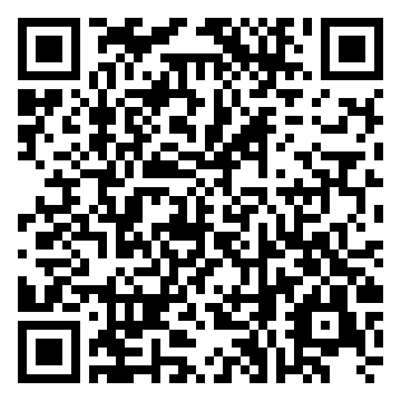 IWONA STARMACH IWSTAR kod QR z danymi kontaktowymi kod QR z danymi kontaktowymi 35132248200000