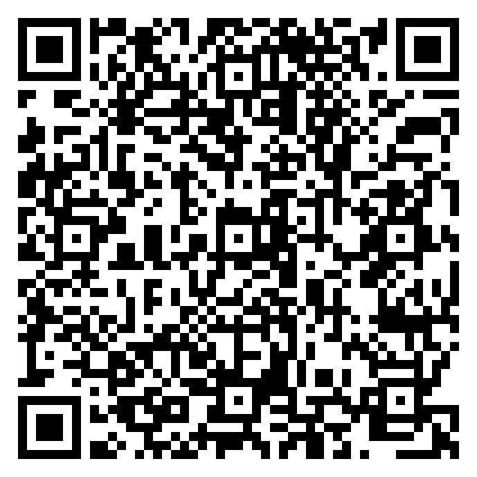kod QR z danymi kontaktowymi 89104792200000