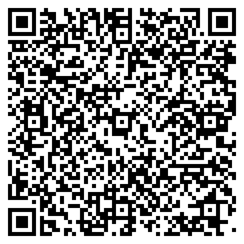 kod QR z danymi kontaktowymi 52819652000000