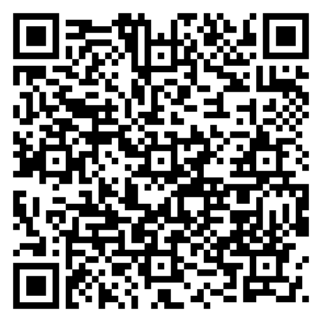 kod QR z danymi kontaktowymi 30194308800000