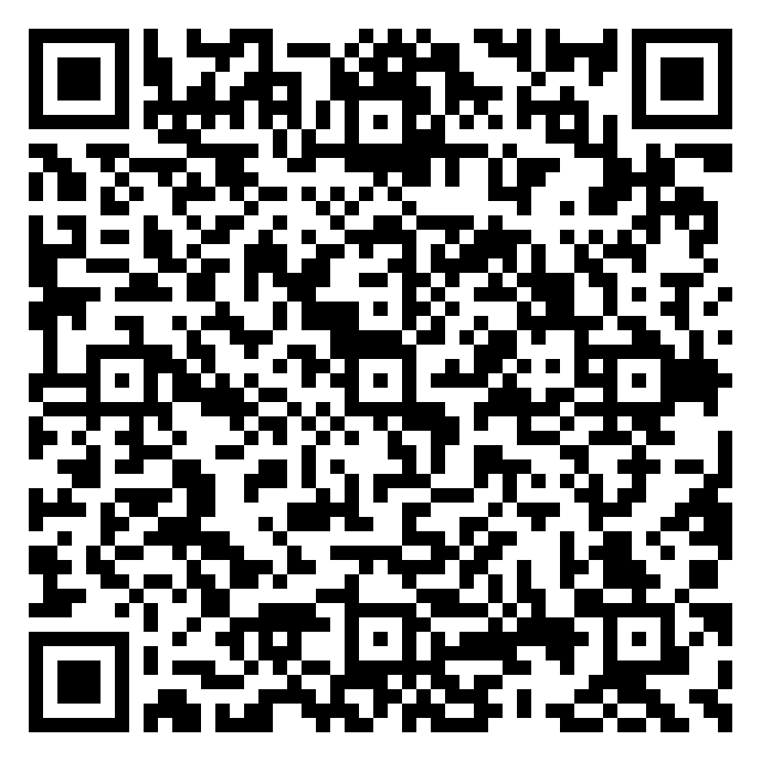kod QR z danymi kontaktowymi 22055265700000