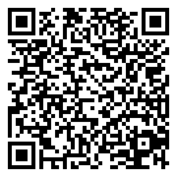 kod QR z danymi kontaktowymi 54063777100000