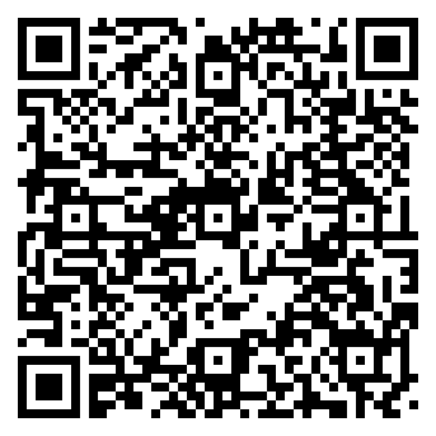kod QR z danymi kontaktowymi 12082545000000
