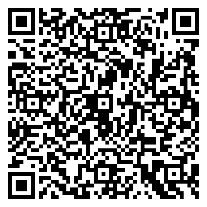 kod QR z danymi kontaktowymi 36695777000000