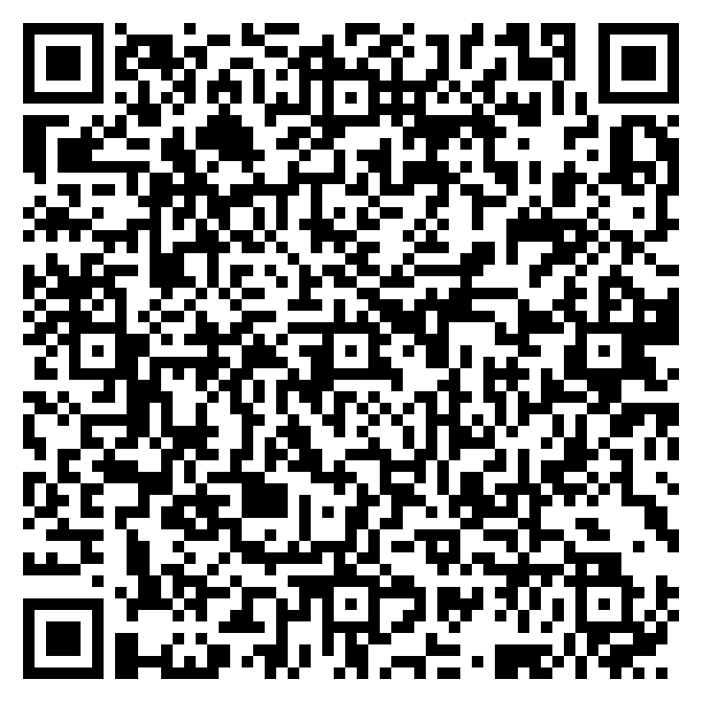 kod QR z danymi kontaktowymi 52224530600000