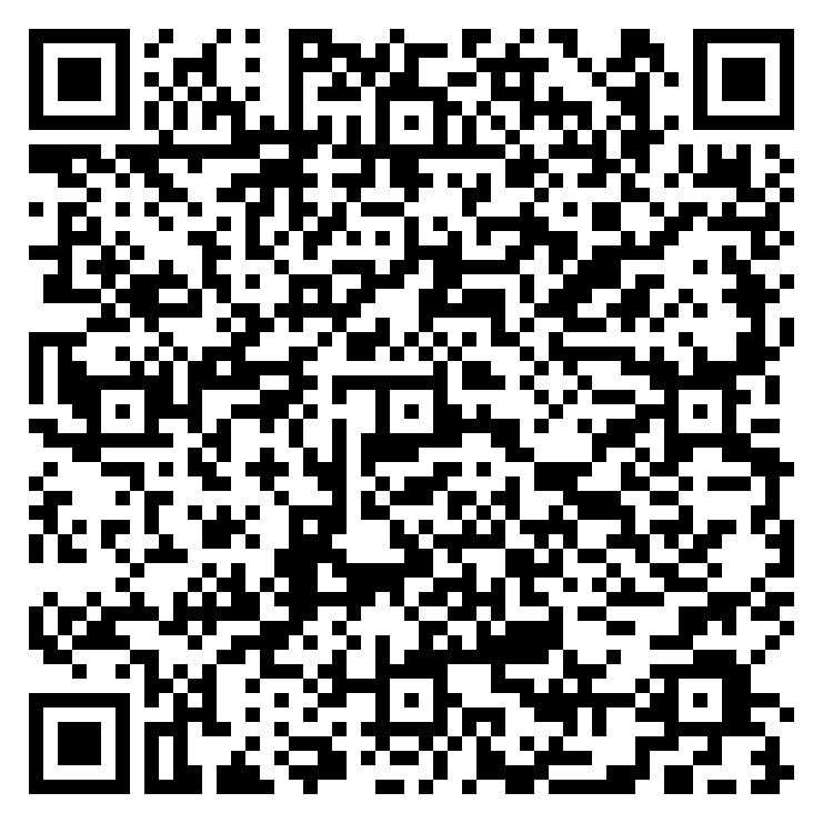 kod QR z danymi kontaktowymi 26047962700000