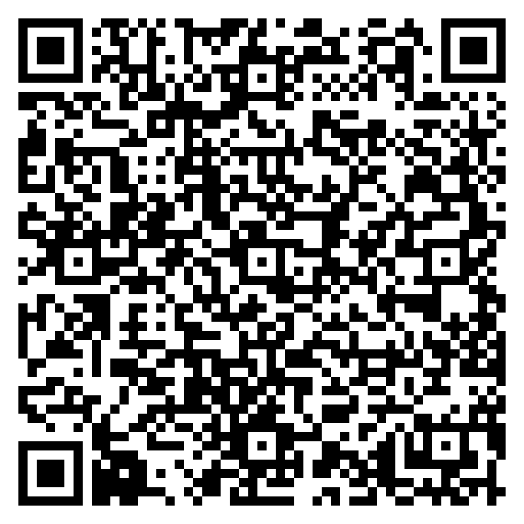 kod QR z danymi kontaktowymi 17035215800000