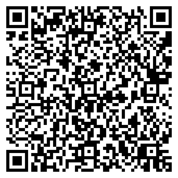 kod QR z danymi kontaktowymi 24128298300000