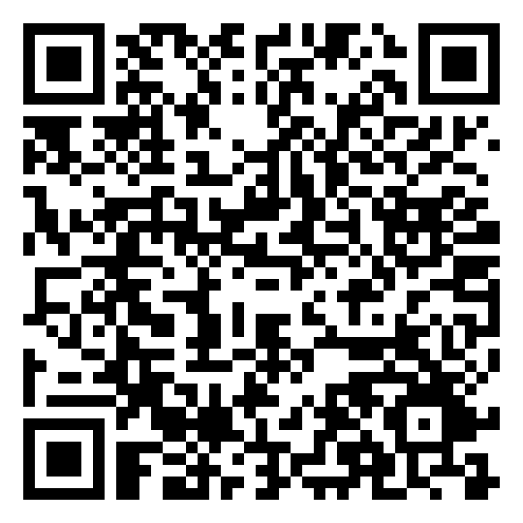 kod QR z danymi kontaktowymi 12247819300000