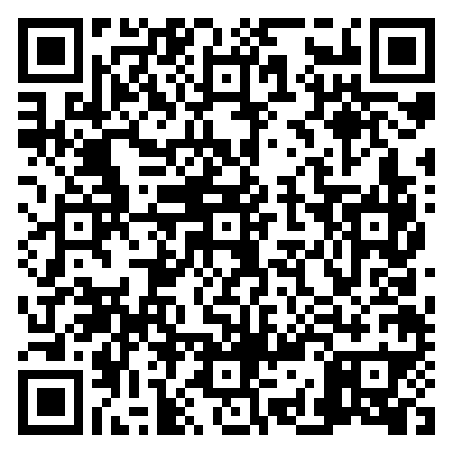 kod QR z danymi kontaktowymi 16015638200000