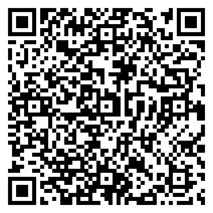 kod QR z danymi kontaktowymi 27066029900000
