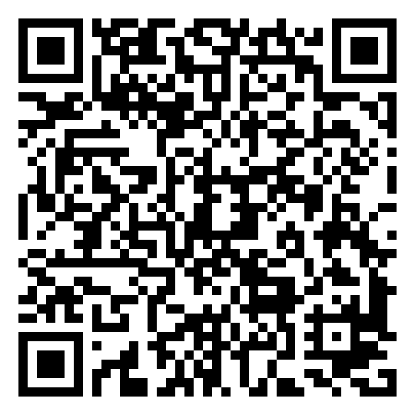 IWONA STOIŃSKA-KAIRSKA kod QR z danymi kontaktowymi kod QR z danymi kontaktowymi 63085492900000
