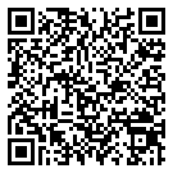 kod QR z danymi kontaktowymi 24289340100000
