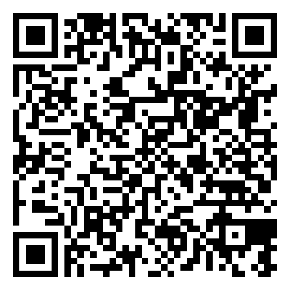 kod QR z danymi kontaktowymi 36892388600000