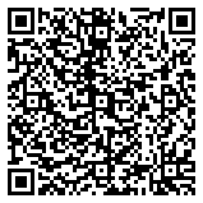 kod QR z danymi kontaktowymi 38645281700000